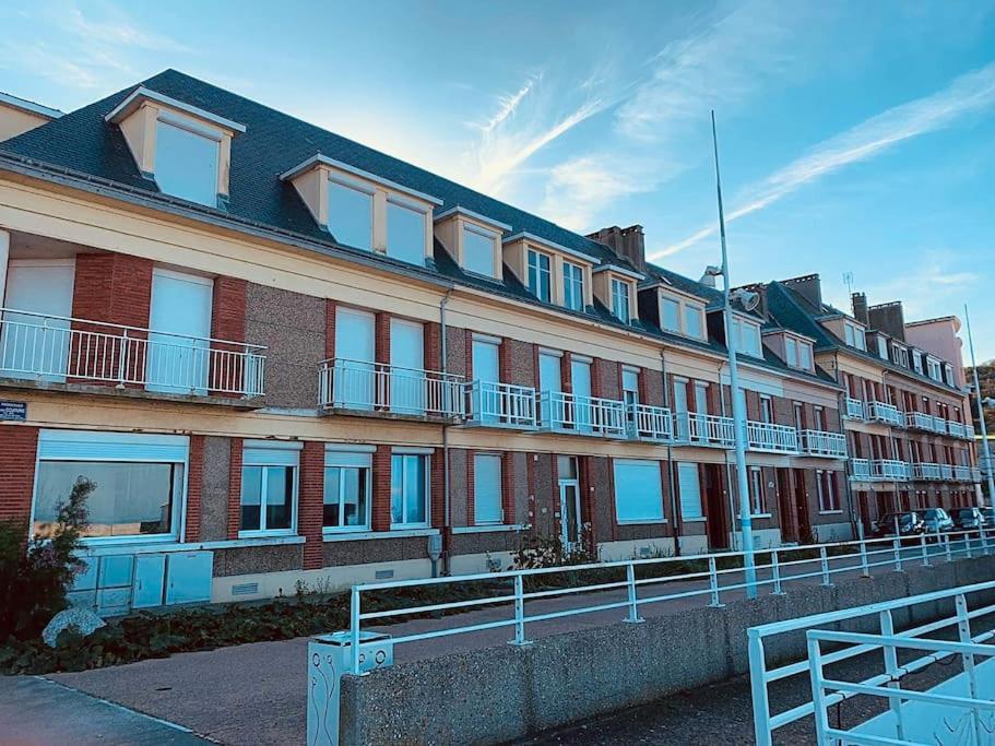Apartment Le Repaire Des Heros 150m Parking Prive - Lesvoyagescolores *