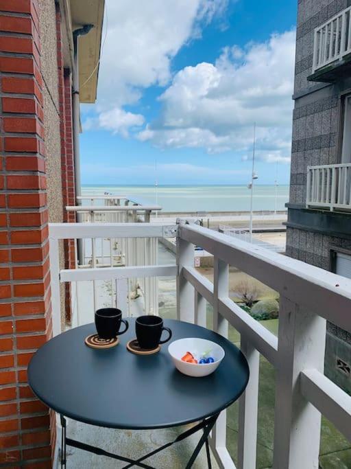 Apartment Le Repaire Des Heros 150m Parking Prive - Lesvoyagescolores *